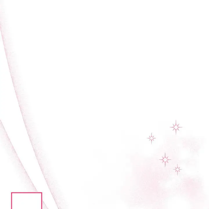 漫画《精灵小姐，请和我签订契约吧》第25话第71张图