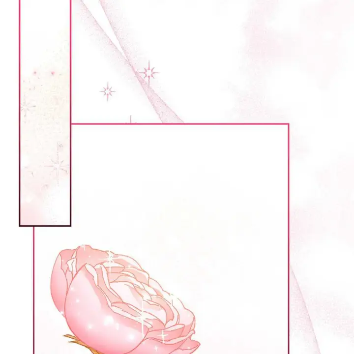 漫画《精灵小姐，请和我签订契约吧》第25话第72张图