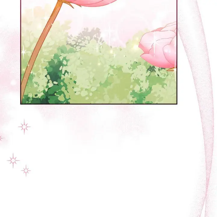 漫画《精灵小姐，请和我签订契约吧》第25话第73张图
