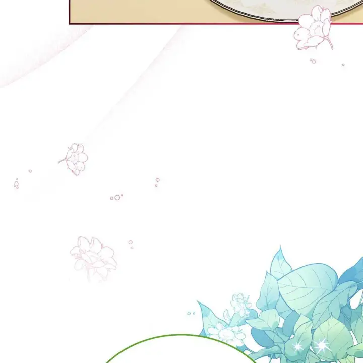 漫画《精灵小姐，请和我签订契约吧》第25话第75张图