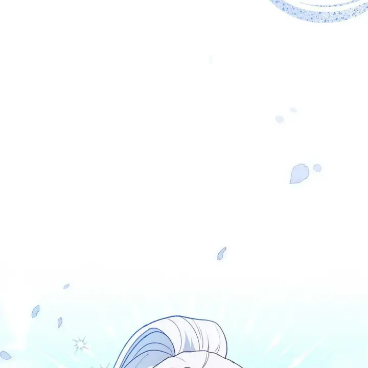 漫画《精灵小姐，请和我签订契约吧》第25话第8张图