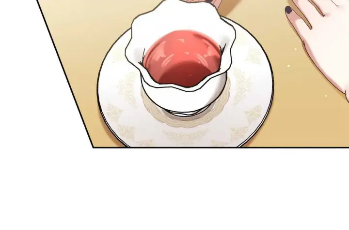 漫画《精灵小姐，请和我签订契约吧》第25话第86张图