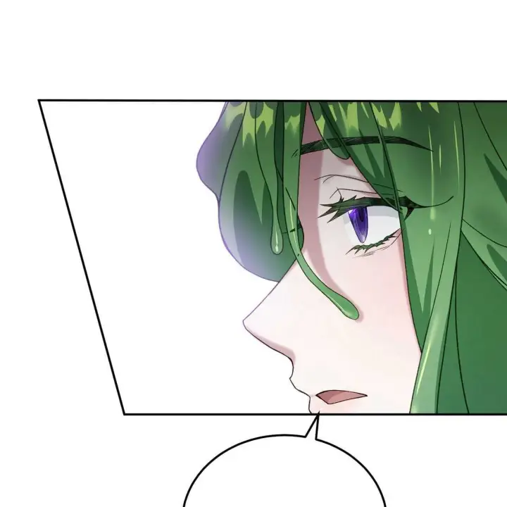 漫画《精灵小姐，请和我签订契约吧》第25话第97张图