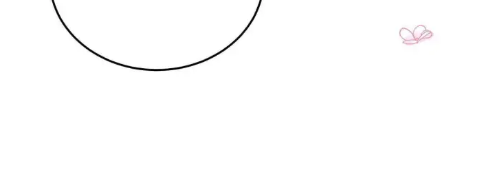 漫画《精灵小姐，请和我签订契约吧》第26话第109张图