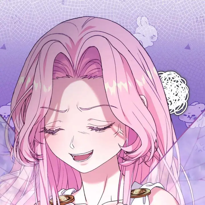 漫画《精灵小姐，请和我签订契约吧》第26话第126张图