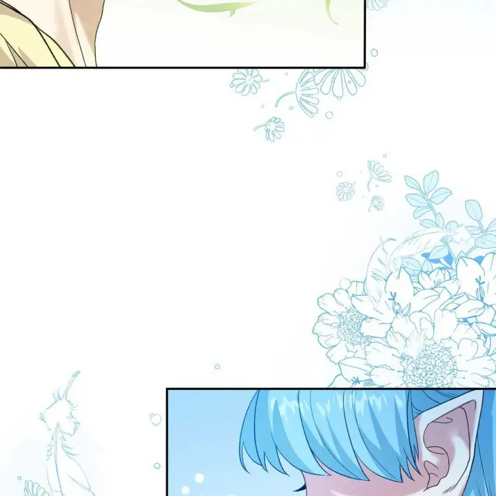 漫画《精灵小姐，请和我签订契约吧》第26话第142张图