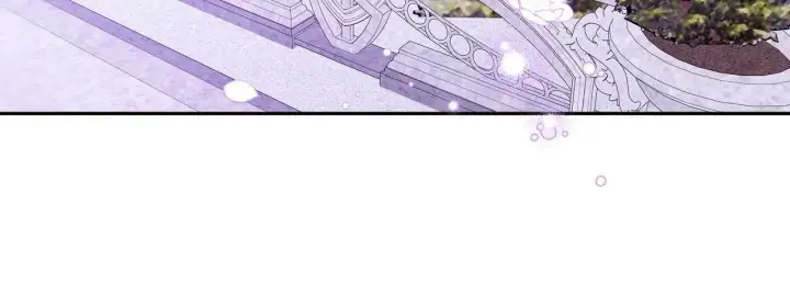 漫画《精灵小姐，请和我签订契约吧》第26话第153张图