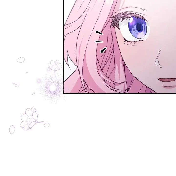 漫画《精灵小姐，请和我签订契约吧》第26话第156张图
