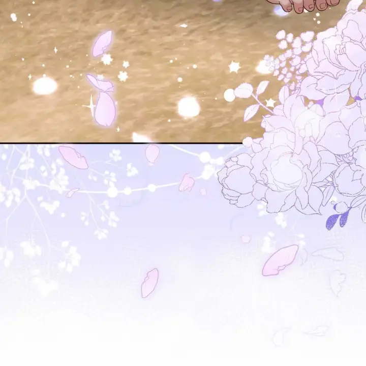 漫画《精灵小姐，请和我签订契约吧》第26话第160张图