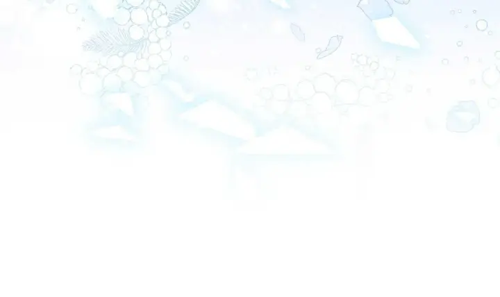 漫画《精灵小姐，请和我签订契约吧》第26话第24张图