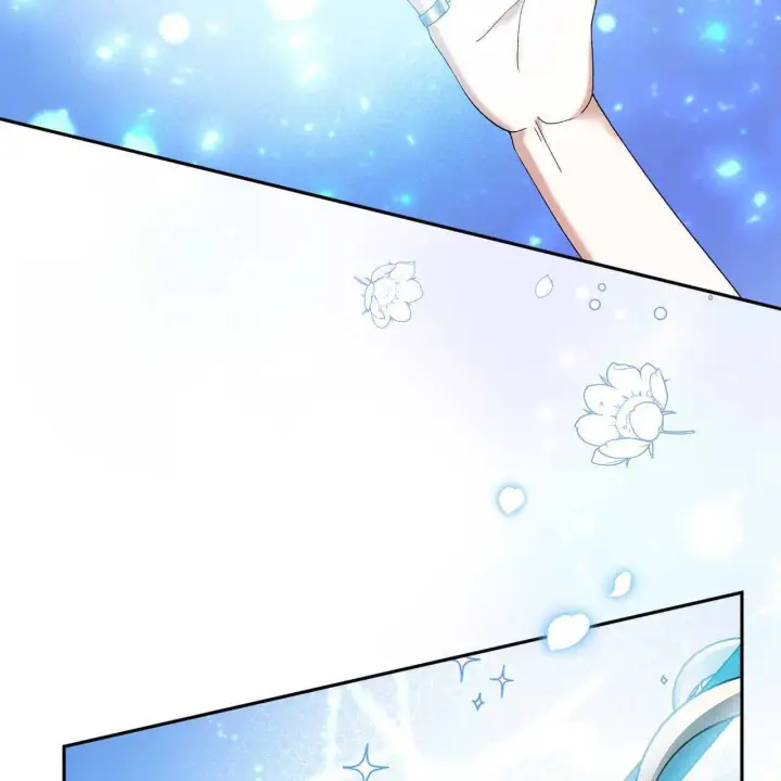 漫画《精灵小姐，请和我签订契约吧》第26话第26张图