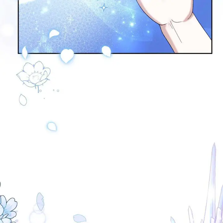 漫画《精灵小姐，请和我签订契约吧》第26话第28张图