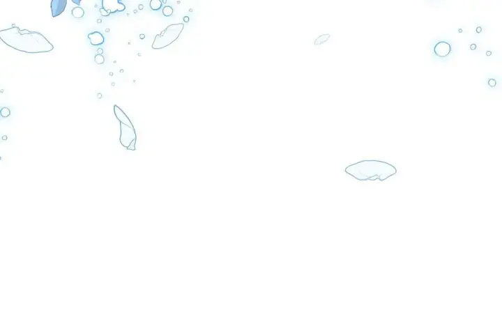 漫画《精灵小姐，请和我签订契约吧》第26话第50张图