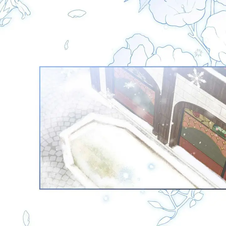 漫画《精灵小姐，请和我签订契约吧》第26话第56张图
