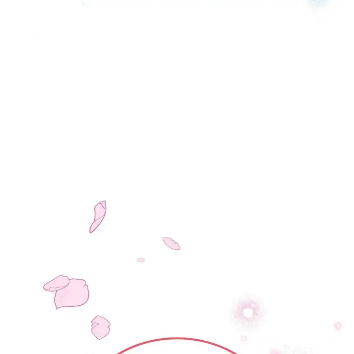 漫画《精灵小姐，请和我签订契约吧》第26话第62张图