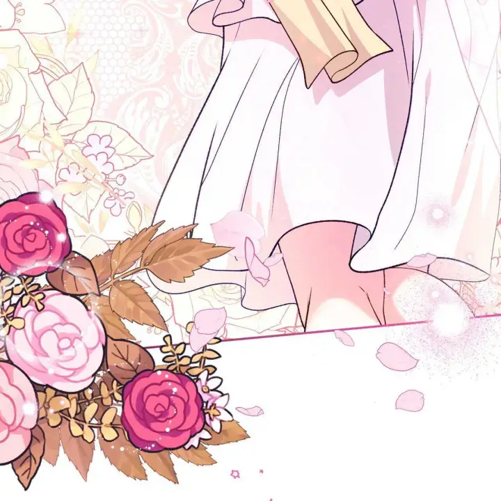 漫画《精灵小姐，请和我签订契约吧》第26话第65张图