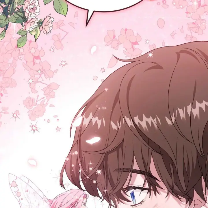 漫画《精灵小姐，请和我签订契约吧》第26话第71张图