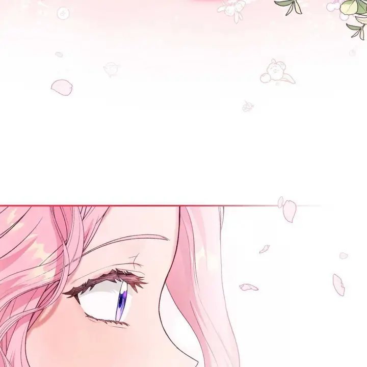 漫画《精灵小姐，请和我签订契约吧》第26话第73张图