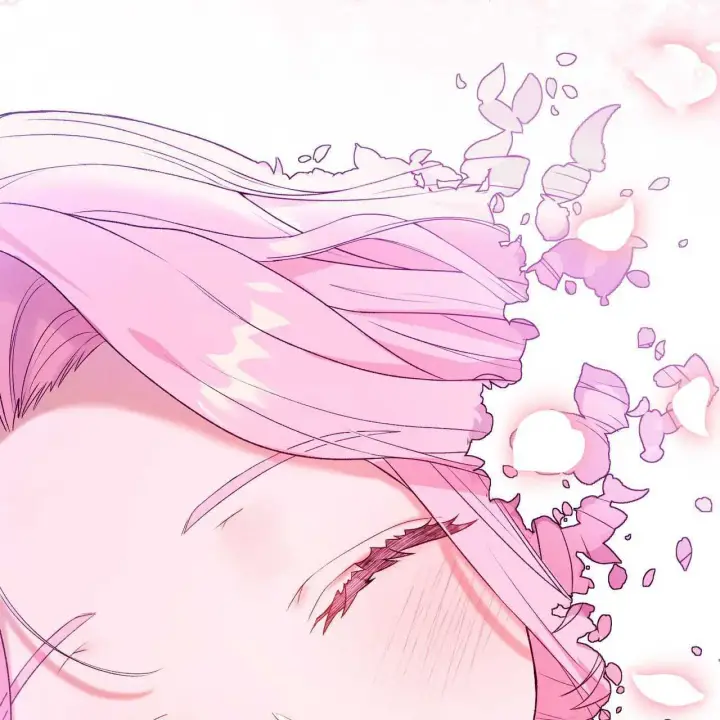 漫画《精灵小姐，请和我签订契约吧》第26话第76张图