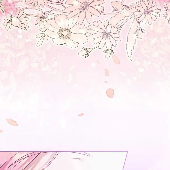 漫画《精灵小姐，请和我签订契约吧》第26话第85张图