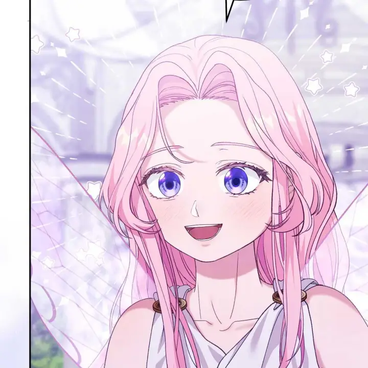 漫画《精灵小姐，请和我签订契约吧》第26话第94张图