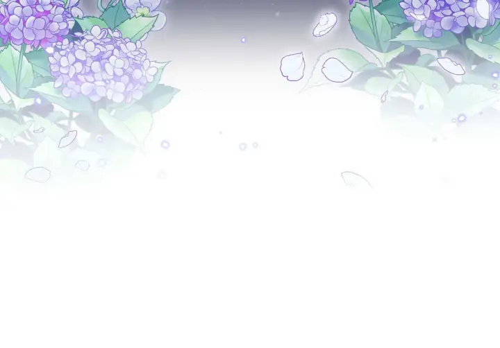 《精灵小姐，请和我签订契约吧》第27话图152