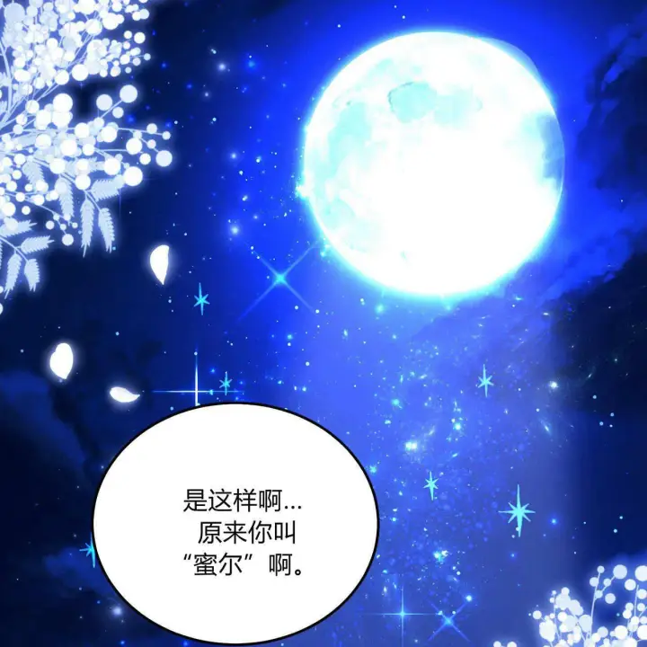 《精灵小姐，请和我签订契约吧》第27话图18