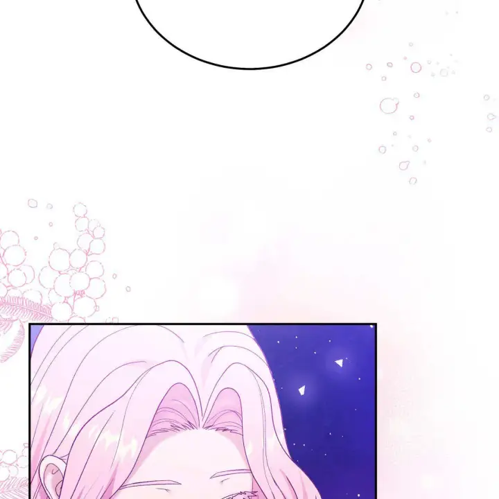 《精灵小姐，请和我签订契约吧》第27话图44