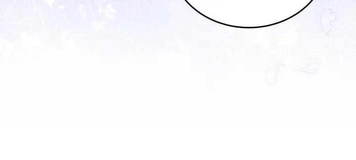 《精灵小姐，请和我签订契约吧》第27话图52