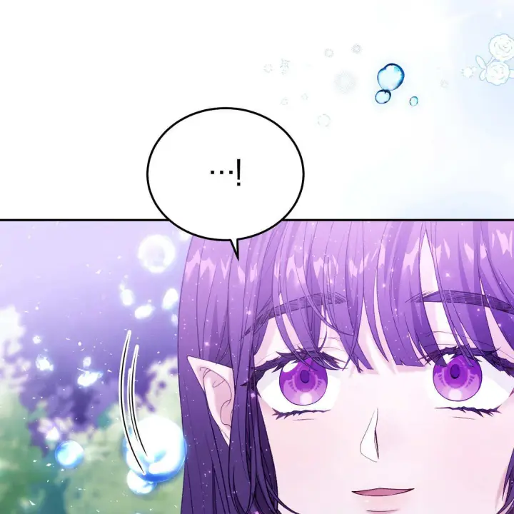 《精灵小姐，请和我签订契约吧》第27话图55