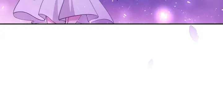 《精灵小姐，请和我签订契约吧》第27话图67