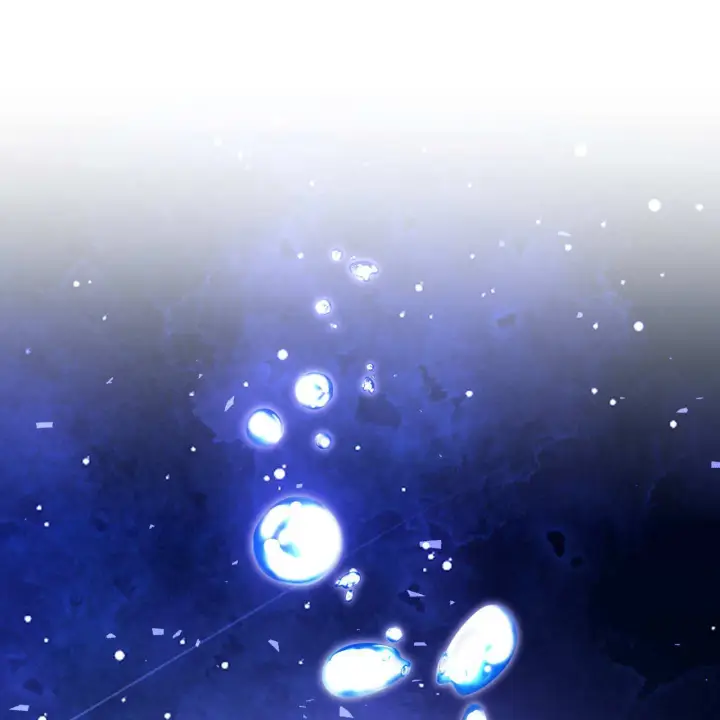 《精灵小姐，请和我签订契约吧》第27话图77