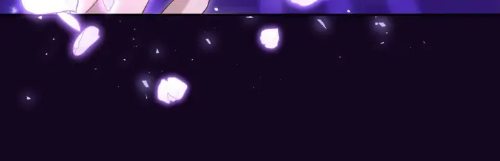 《精灵小姐，请和我签订契约吧》第27话图95