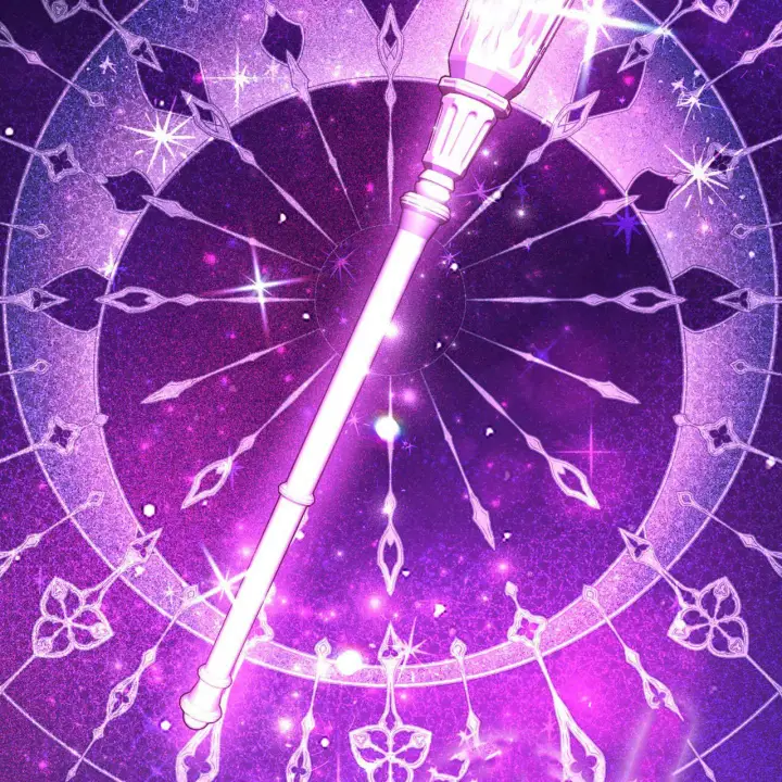 《精灵小姐，请和我签订契约吧》第27话图97