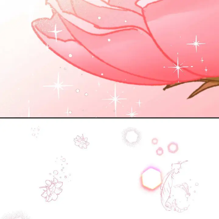 漫画《精灵小姐，请和我签订契约吧》第28话第102张图