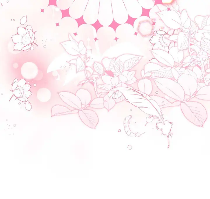 漫画《精灵小姐，请和我签订契约吧》第28话第106张图