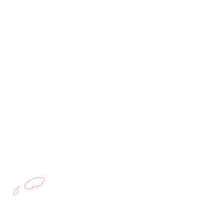 漫画《精灵小姐，请和我签订契约吧》第28话第107张图