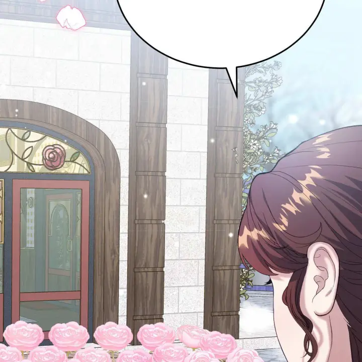 漫画《精灵小姐，请和我签订契约吧》第28话第110张图