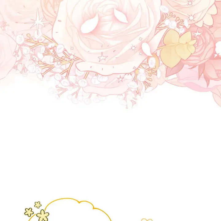漫画《精灵小姐，请和我签订契约吧》第28话第115张图