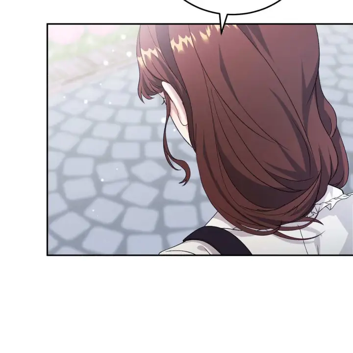 漫画《精灵小姐，请和我签订契约吧》第28话第122张图