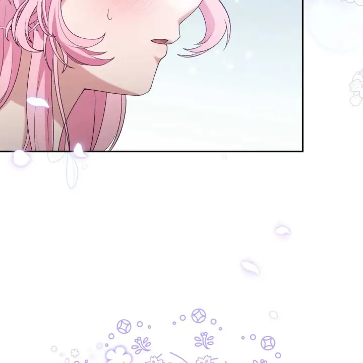 漫画《精灵小姐，请和我签订契约吧》第28话第136张图