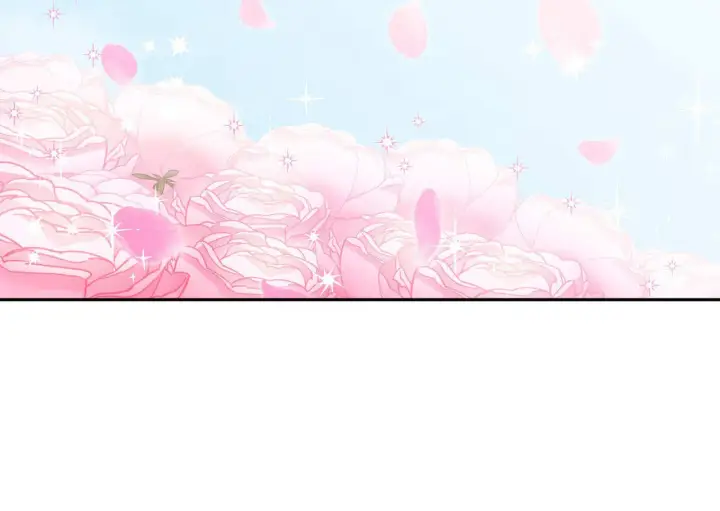 漫画《精灵小姐，请和我签订契约吧》第28话第138张图