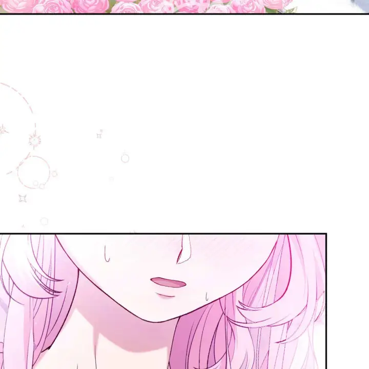 漫画《精灵小姐，请和我签订契约吧》第28话第141张图
