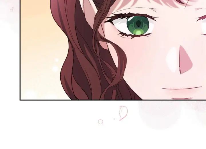 漫画《精灵小姐，请和我签订契约吧》第28话第152张图