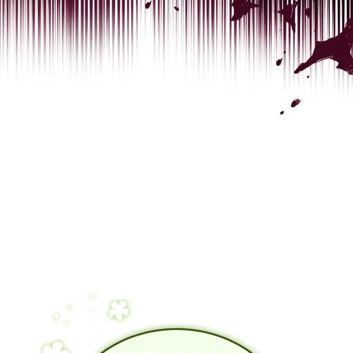 漫画《精灵小姐，请和我签订契约吧》第28话第157张图