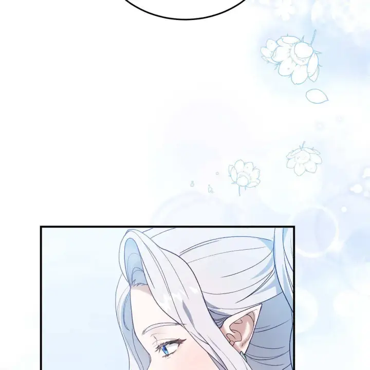 漫画《精灵小姐，请和我签订契约吧》第28话第2张图