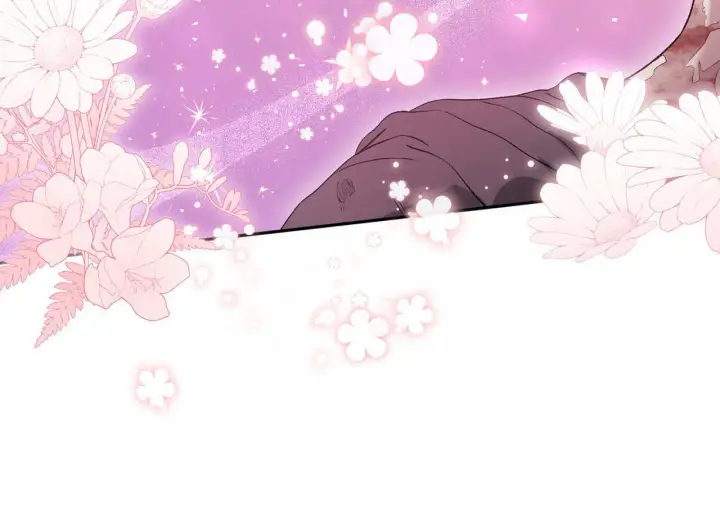 漫画《精灵小姐，请和我签订契约吧》第28话第48张图