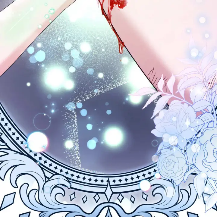 漫画《精灵小姐，请和我签订契约吧》第28话第64张图