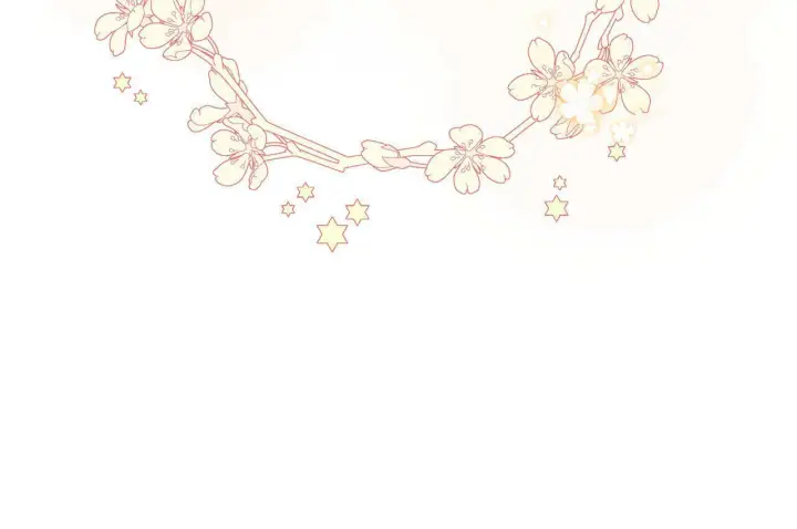 漫画《精灵小姐，请和我签订契约吧》第28话第74张图
