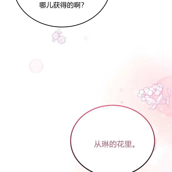 漫画《精灵小姐，请和我签订契约吧》第28话第77张图